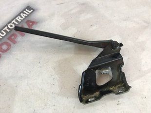Петля капота 8K0823301D Audi A4 Allroad