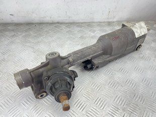 Рульова рейка 4G1423055BG Audi A7
