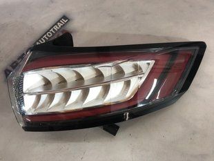 Стоп / Фонарь внешний HT4B13404A Ford Edge