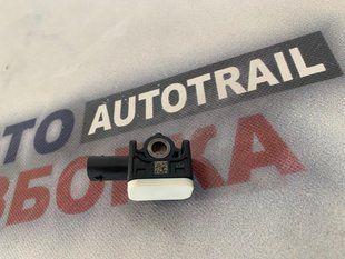 Датчик удару 4H0959643 Audi A7