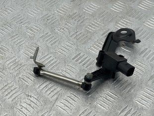 Датчик положения кузова / Дорожного просвета 8R0941309C Audi A6