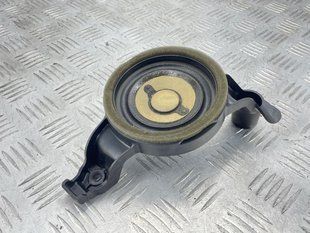 Динамик BOSE 4H1035401A Audi A8