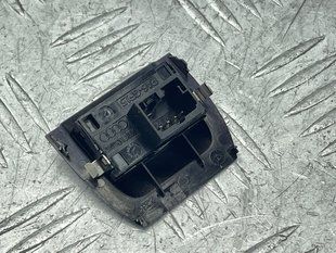 Датчик світла 4H0907539 Audi A8