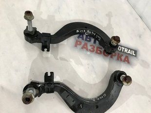 рычаг подвески 1K0505323P Volkswagen Beetle
