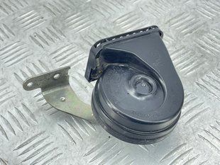 Звуковой сигнал высокий 31349366 Volvo XC60