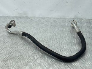 Шланг кондиционера 4G0260707N Audi A6