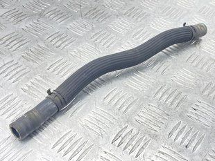 Шланг системи охолодження 06E121082R Audi Q7 Audi A6, Audi A7, Audi A8, Audi Q7