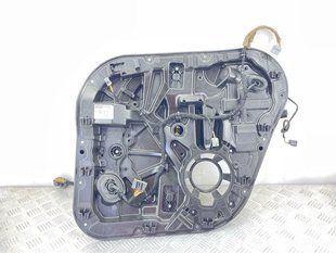 Склопідйомник 31349761 Volvo XC90