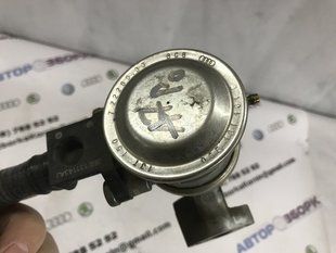 Клапан EGR 06E131101C Audi A7