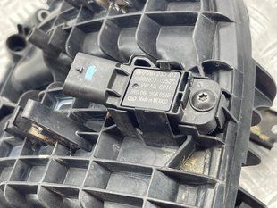 Датчик давления в коллекторе Volkswagen Passat