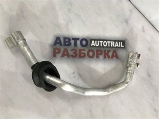 Трубка кондиционера 4G1260712E Audi A7