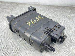 Адсорбер K2G39E857DA Ford Edge