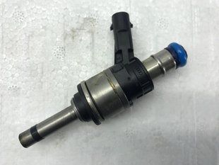 Топливная форсунка высокого давления 06C906036F Audi A6 Audi A6, Audi A7, Audi A8, Audi Q7