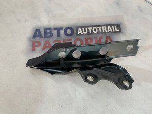 Петля капота 4G8823301E Audi A7