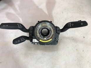 Блок подрулевых переключателей 4G8953502A Audi S6