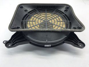 Динамік низькочастотний 4G5035412 Audi A6