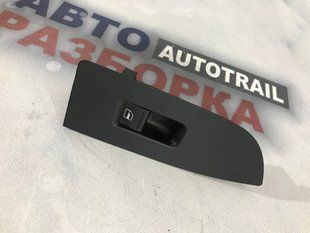 Кнопка стеклоподъемника 3C8867376A Volkswagen CC