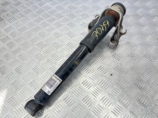 Стойка амортизатора 31451374 Volvo XC90