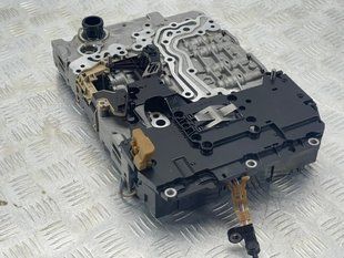 Мехатронік 4G0927158AQ Audi A6