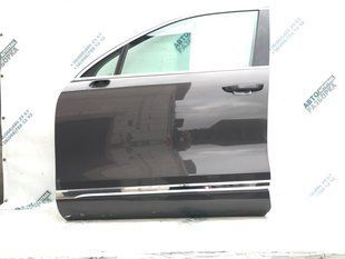 Двері 7P0831055 Volkswagen Touareg