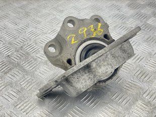 Подушка двигателя 31460716 Volvo XC60