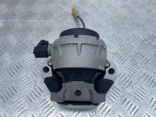 Опора / Подушка двигателя 4G0199381NE Audi A6