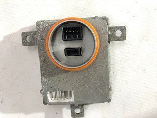 Блок керування фари 8K0941597B Audi Q7