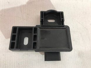 Датчик уровня топлива 8K0906651C Audi Q7