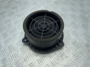 Динамик двери BOSE 4M0035411B Audi Q7