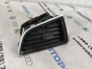Дефлектор воздуховода KM2B19893A Ford Edge