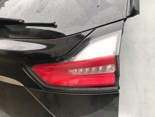 Стоп / Фонарь внутренний KT4Z13404A Ford Edge