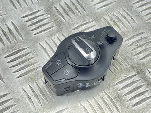 Переключатель света фар 8K0941531AS Audi Q5