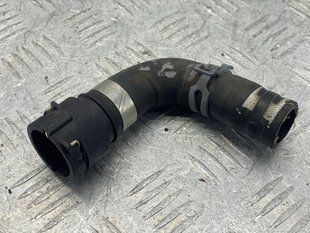Шланг ОЖ с быстроразъемной муфтой 8K0819342L Audi Q5