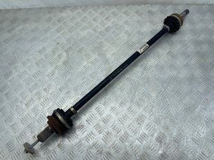 Полуось 31325816 Volvo XC90