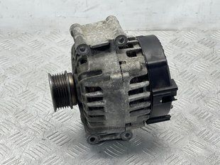 Генератор 06L903027 Audi Q5