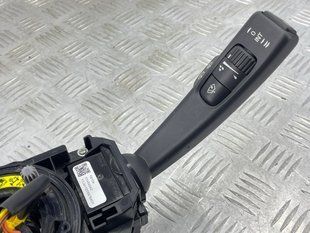 Подрулевой переключатель 31456042 Volvo XC60