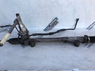 Рульова рейка 7L8422055CH Audi Q7