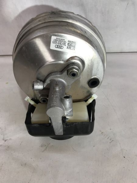 Гідропідсилювач 4G1612103F Audi A6