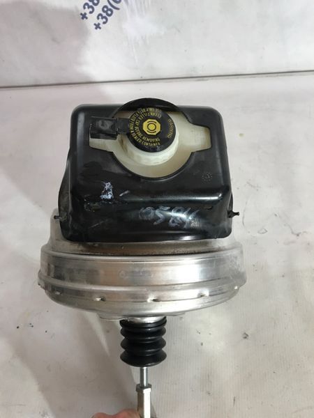Гідропідсилювач 4G1612103F Audi A6