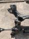 Підрамник задній F2GC5K067A Ford Edge  #3