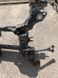 Підрамник задній F2GC5K067A Ford Edge  #2