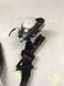 Ремень безопасности 4L1857706AV04 Audi Q7  #3