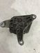 Опора / подушка КП 8K0399151CM Audi S8  #3
