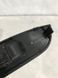 Кнопка склопідйомника 3C8867376A Volkswagen CC  #2