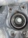 Поворотный кулак / Цапфа 8R0505431C Audi A6  #3