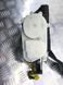 Ремень безопасности 4G8857706G Audi A6  #3