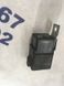 Реле 3B0951253 Volkswagen Jetta  #1