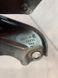 Петля капота 4G8823301E Audi A7  #4