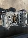 Двигатель 06E100033N Volkswagen Touareg  #4