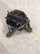 Опора / подушка КП 8K0399151CM Audi S8  #1